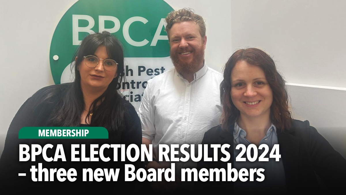 bpca-election-results-three-new-board-members bpca-election-results-three-new-board-members